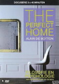 The Perfect Home