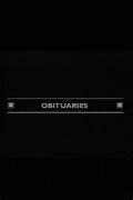 Obituaries