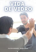 Vida de Vidro