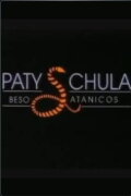 Paty chula