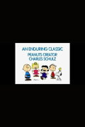 An Enduring Classic: Peanuts Creator Charles Schulz
