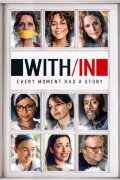With/In Volume 1