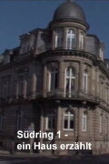 Südring 1 - ein Haus erzählt