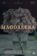 Magdalena