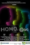Homo Doc