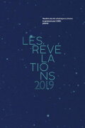 The Revelations 2019