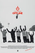 Offline