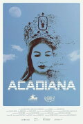 Acadiana