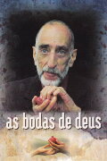 The Spousals of God