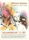 William Sheller - Parade Au Cirque Royal
