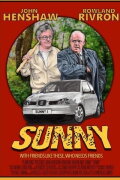 Sunny