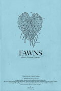 Fawns