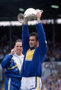 When Football Changed Forever - The Story of the 1991/1992 Football Division One Season