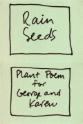 Rain Seeds