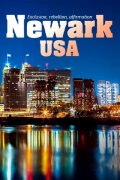 Newark USA: Far from the American Dream