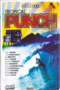 Tropical Punch