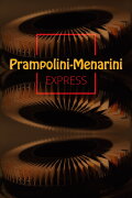 Prampolini-Menarini Express