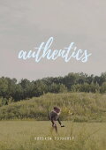 Authentics