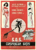 S.O.S. Bikini Conspiracy