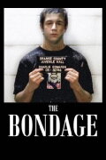 The Bondage