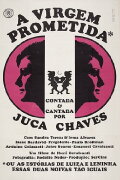 A Virgem Prometida