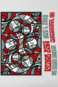 Pearl Jam: Cincinnati 2014
