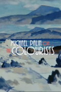 Michael Palin On The Colourists