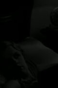 Sleepless Night