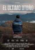 El último otoño