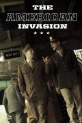 The American Invasion