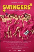 Swingers