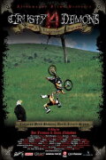 Crusty Demons 14: A Bloodthirsty Saga