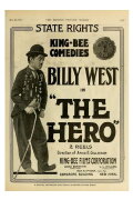 The Hero