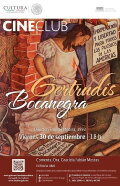 Gertrudis