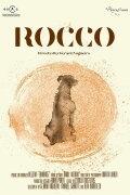 Rocco