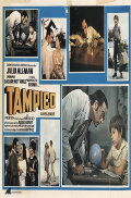 Tampico