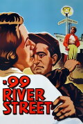 99 River Street