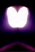 Celestial