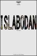 Islabodan