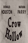 Crow Hollow