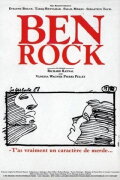 Ben Rock