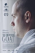 The Drowning Goat