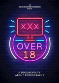 Over 18