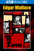 The Racetrack Murders