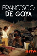 Francisco de Goya: The Dream of Reason