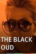 The Black Oud
