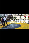 Gumbo Coalition