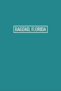 Bagdad, Florida