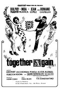 Together Again