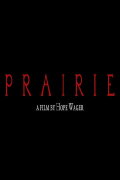 Prairie
